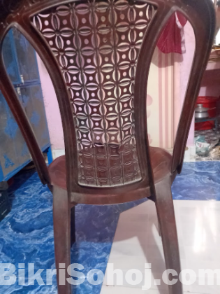 Chair Sale চেয়ার সেল হবে